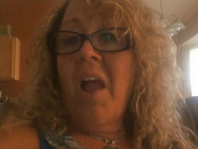 'Wife Swap' Son Accused of Killing Mom and Brother Snapped from Strict Home Life, Claims 'Other Mom'