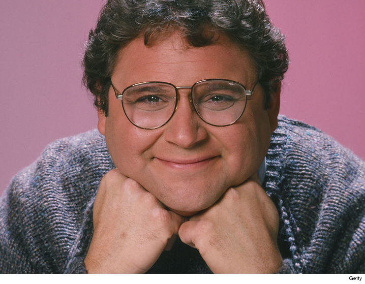 Actor Stephen Furst of 'Animal House' Dies at 63
