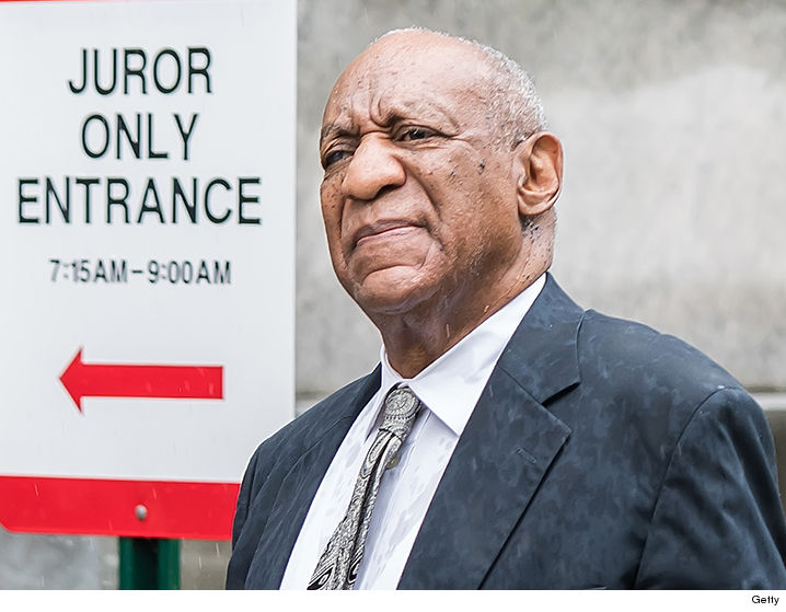 Bill Cosby Jury Had 2 Not Guilty Holdouts in Sexual Assault Trial Bill Cosby Jury Had 2 Not Guilty Holdouts in Sexual Assault Trial