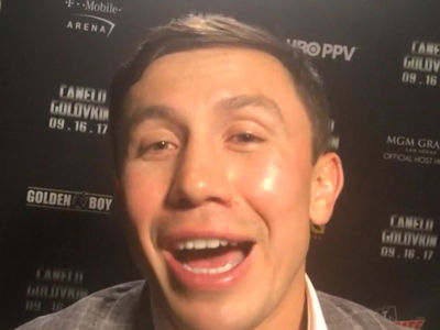 free sex dating no credit card