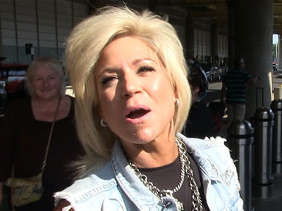 Long Island Medium Couple Moving Forward With Divorce Long Island Medium Couple Moving Forward With Divorce