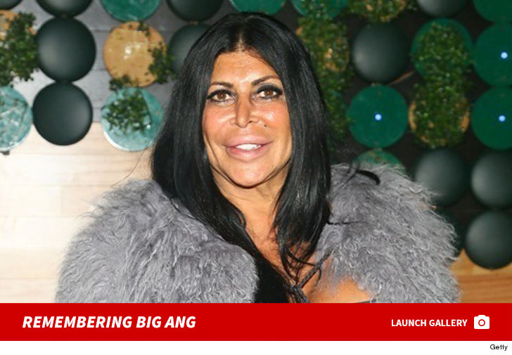 Mob Wives | TMZ.com HOW IS THIS OFFENSIVE? TMZ.com