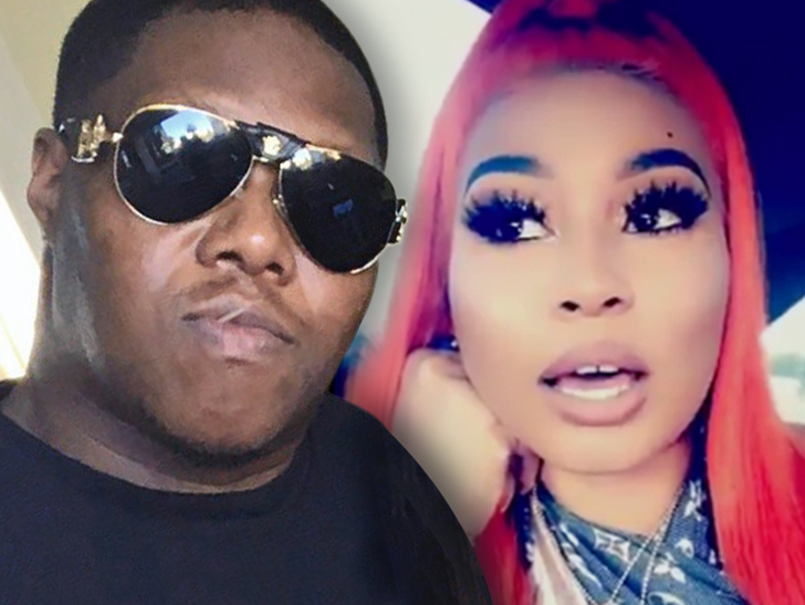 rapper z ro arrested for allegedly beating ex gf for hours tmz com