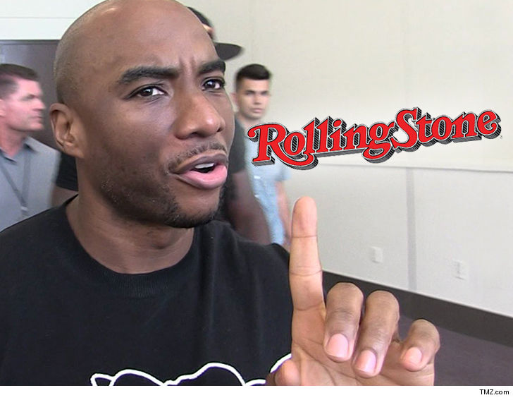 Charlamagne tha god email