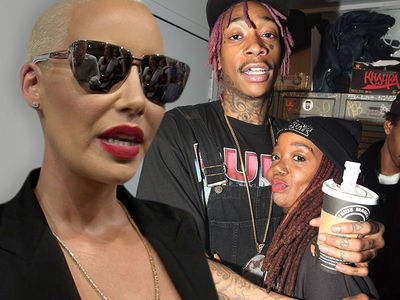 Tyga About to Get Nailed for 2 Million He Refuses to Pay Tyga About to Get Nailed for 2 Million He Refuses to Pay