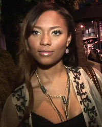 Teairra Mari News, Pictures, and Videos | TMZ.com