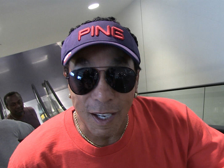 Image Result For Smokey Robinson News Pictures And Videos Tmz Com Image Result For Smokey Robinson News Pictures And Videos Tmz Com