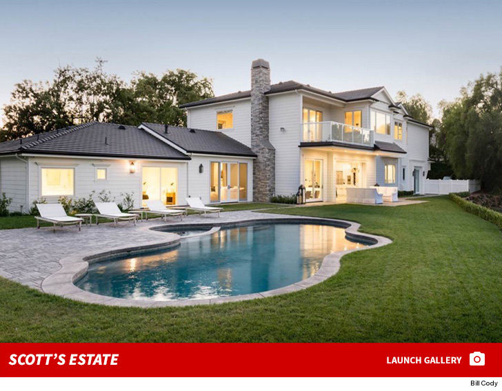 scott-disick-wants-13-million-for-his-lavish-hidden-hills-mansion-calabasas-homes-scott