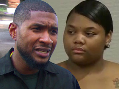 Usher homofil sexsexy mamma og gutt sex