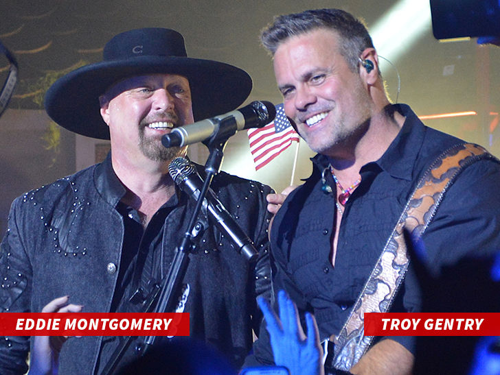 montgomery gentry sexy country star troy gentry killed in helicopter crash tmz montgomery gentry sexy country star troy gentry killed in helicopter crash tmz