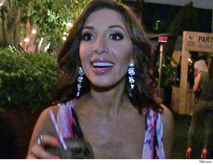 farrah abraham cam porn farrah abraham cam porn