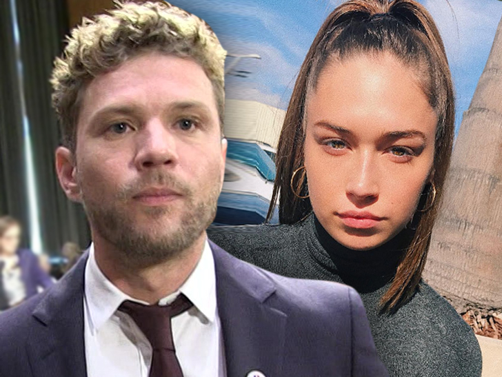 505 Pm Pt Sources Connected With Ryan Tell Tmz Elsie Showed Up To Ryans House Uninvited And Under The Influence Several Days After He Broke Up With 505 Pm Pt Sources Connected With Ryan Tell Tmz Elsie Showed Up To Ryans House Uninvited And Under The Influence Several Days After He Broke Up With