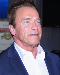 arnold schwarzenegger news pictures and videos tmz com