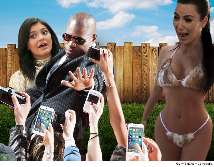 Kylie jenner nude fakes would Kylie jenner nude fakes information