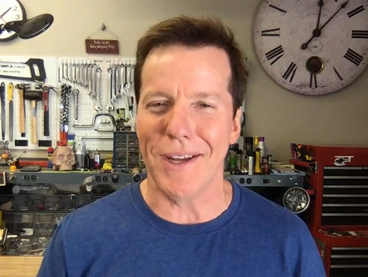 Jeffafa dunham Jeffafa dunham