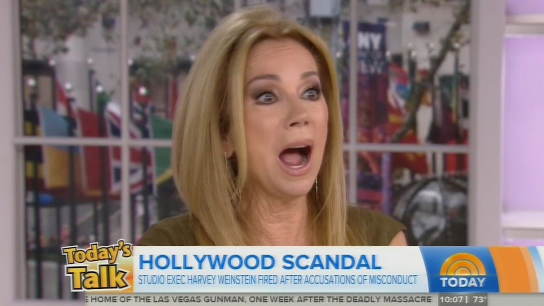 kathie lee gifford producer kathy lee gifford bathing suit images newbranch kathie lee gifford producer kathy lee gifford bathing suit images newbranch