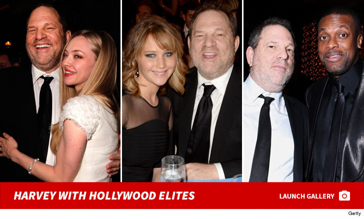 1008-harvey-weinstein-hollywood-elites-footer-8.jpg