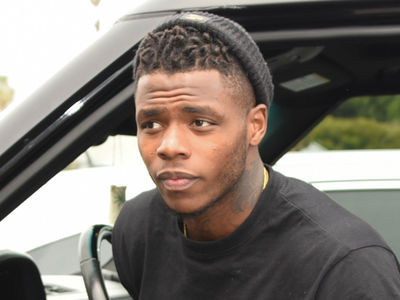 Josh Gordon: Baylor Coach Helped Me Cheat Drug Tests (UPDATE)