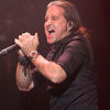 Scott Stapp Breakdown: Creed Singer's Mental Health Woes