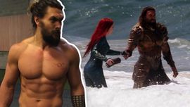 naked-pics-of-jason-mamoa