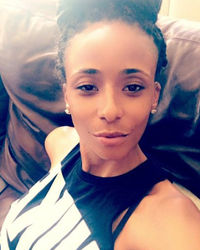 Miko Grimes News, Pictures, and Videos | TMZ.com