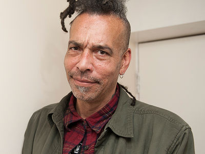 Former Faith No More Singer Died Of Suspected Heroin Overdose