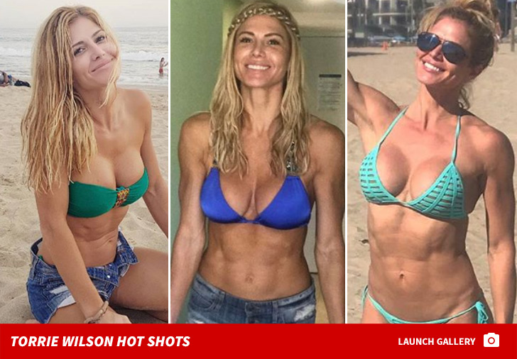 torrie wilson boxing torrie wilson ronda rousey is a badass would dominate torrie wilson boxing torrie wilson ronda rousey is a badass would dominate
