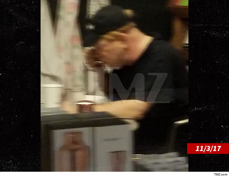 celebrity rehab guy celebrity rehab tmz celebrity rehab guy celebrity rehab tmz