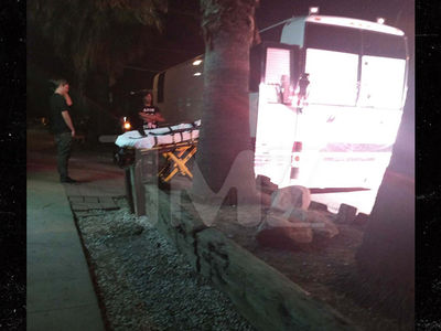 Lil Peep Dead at 21, Evidence of Possible Overdose