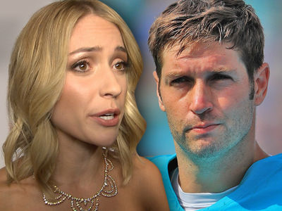 Kristin Cavallari'S Mexico Vacation: A Bikini, A Surprise, And A Whole Lot Of Wow - rp9gk1v