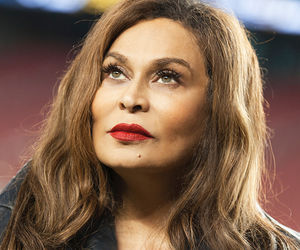 Tina Knowles | TMZ.com