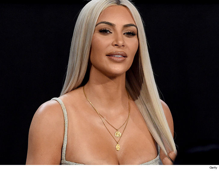 Kim Kardashian Seeks Pardon from Trump for Great-Grandmother Serving Life Sentence Kim Kardashian Seeks Pardon from Trump for Great-Grandmother Serving Life Sentence