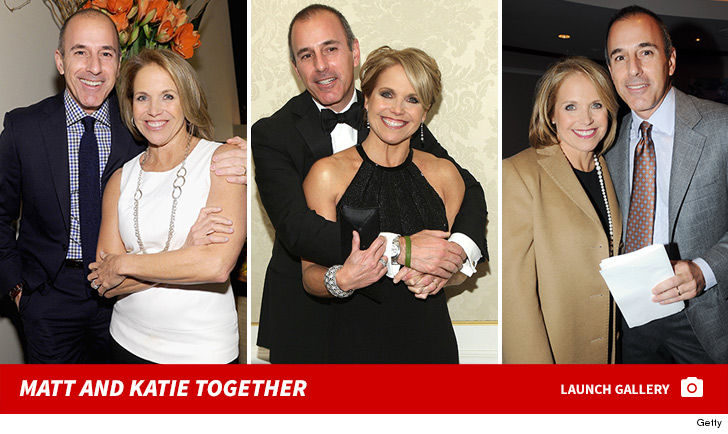 Katie couric is an asshole very With you katie couric is an asshole think