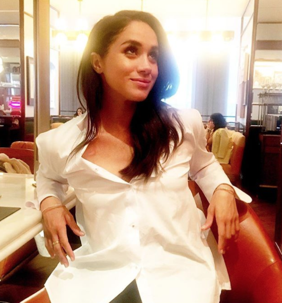 Selfie Meghan Markle nude (68 photos), Ass, Sideboobs, Feet, lingerie 2015 Selfie Meghan Markle naked (66 photo), Topless, Paparazzi, Instagram, lingerie 2015