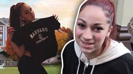 Apologise, Blonde teens for cash Opinion Blonde teens for cash