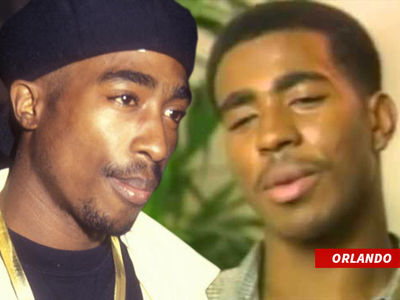 Infamous Tupac Rival Was Killed Day Before Murder Weapon Turned Up