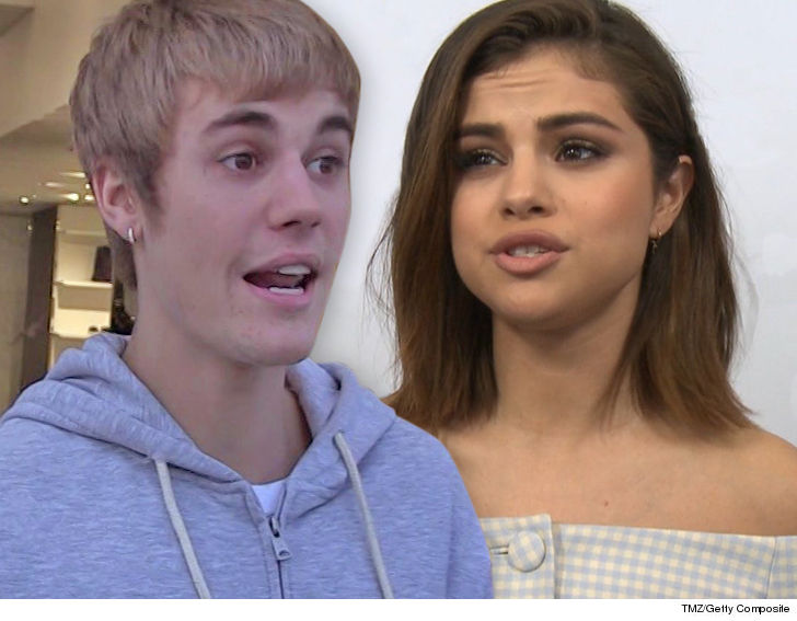 selena gomez que data de justin bieber engaged pictures 2017