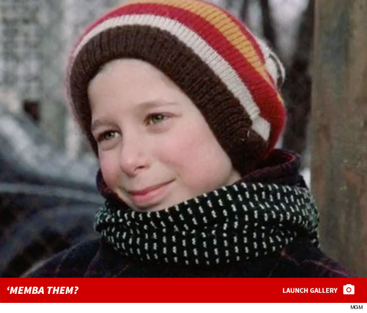 is best known for playing the triple dog daring schwartz opposite scott schwartz as flick in the 1983 holiday movie staple a christmas story - Andy Griffith Show Christmas Story is best known for playing the triple dog daring schwartz opposite scott schwartz as flick in the 1983 holiday movie staple a christmas story - Andy Griffith Show Christmas Story