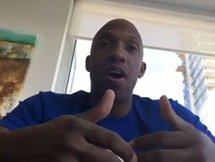 chauncey billups and1 shoes