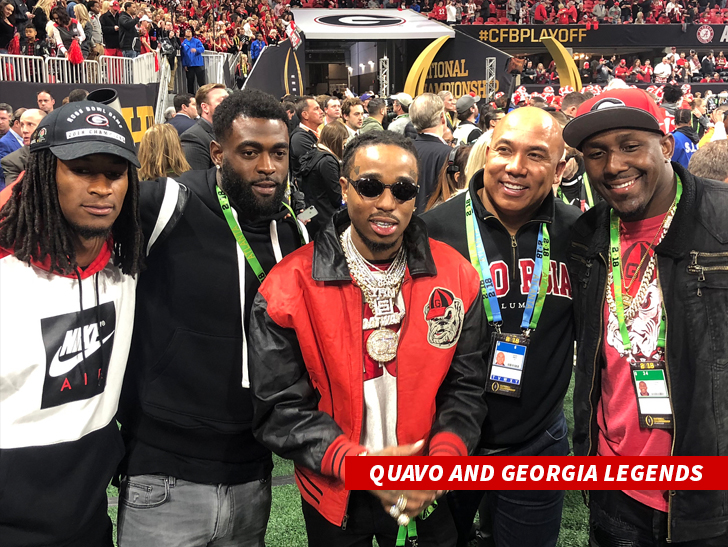 Drake to Quavo Alabama Won, Pay Me Biaaatch!!!