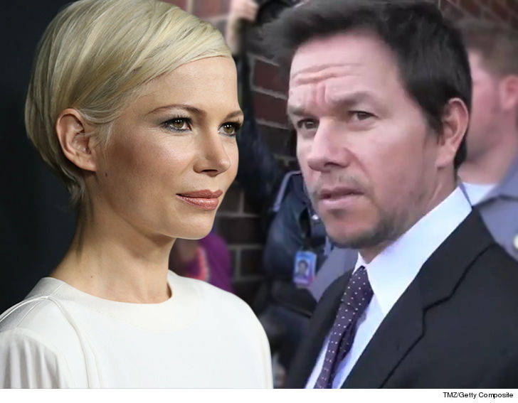 Michelle Williams Was Not Betrayed By Anyone When She Agreed To Do Reshoots For Free When Her Male Counterpart Raked In Million So Claim Sources Michelle Williams Was Not Betrayed By Anyone When She Agreed To Do Reshoots For Free When Her Male Counterpart Raked In Million So Claim Sources