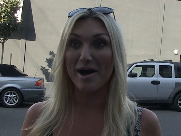 casual dating chicago