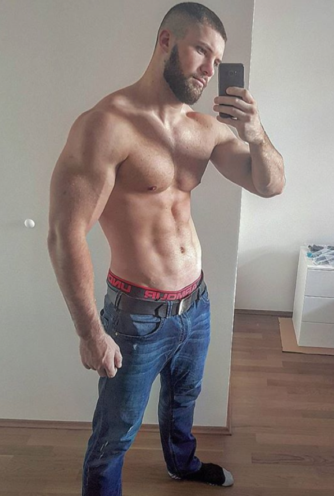 florian-munteanu-shredded-photos2-1.png
