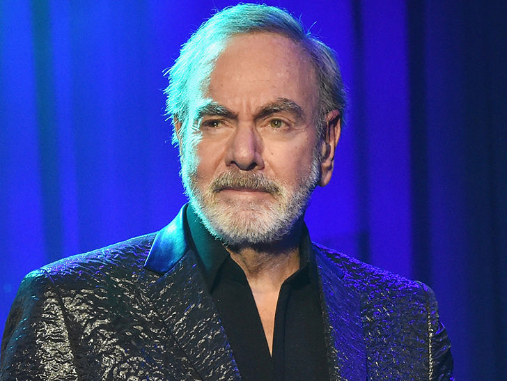 neil diamond diagnosed with parkinson disease announces neil diamond diagnosed with parkinson disease announces
