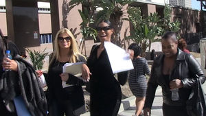 Sweetie Pie’s Star Tim Norman Says Jennifer Williams is a Vengeful Liar