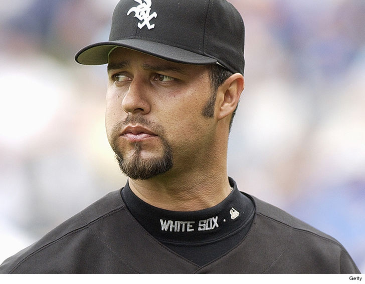 Ex Mlb Pitcher Esteban Loaiza Was Dealing In From A Home Located Steps Away From A Preschool And Was Using Sophisticated Devices To Ex Mlb Pitcher Esteban Loaiza Was Dealing In From A Home Located Steps Away From A Preschool And Was Using Sophisticated Devices To