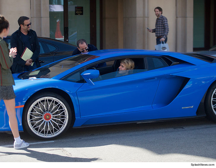Comedians In Cars Season Comedians In Cars Season