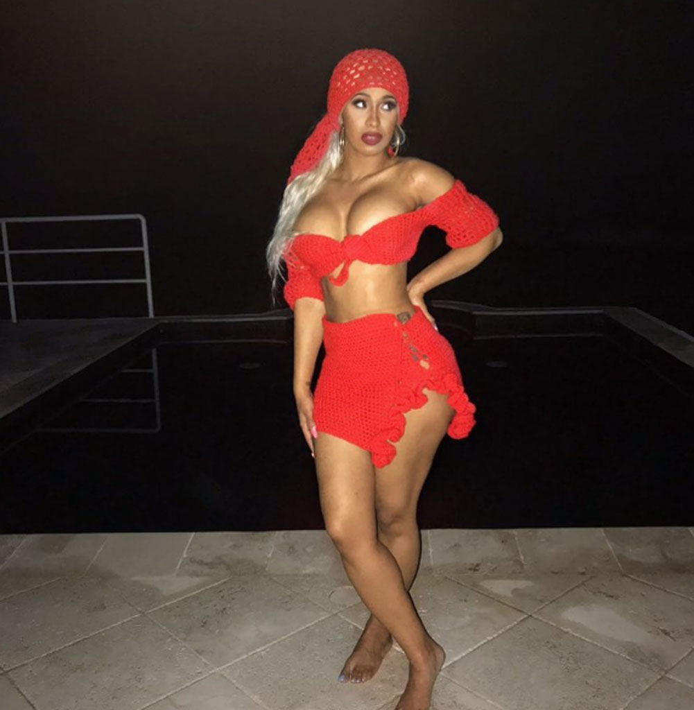 Sexy Cardi B nudes (59 photos), Ass, Cleavage, Boobs, cameltoe 2019 Sexy Cardi B nude (73 photos), Ass, Sideboobs, Boobs, braless 2019