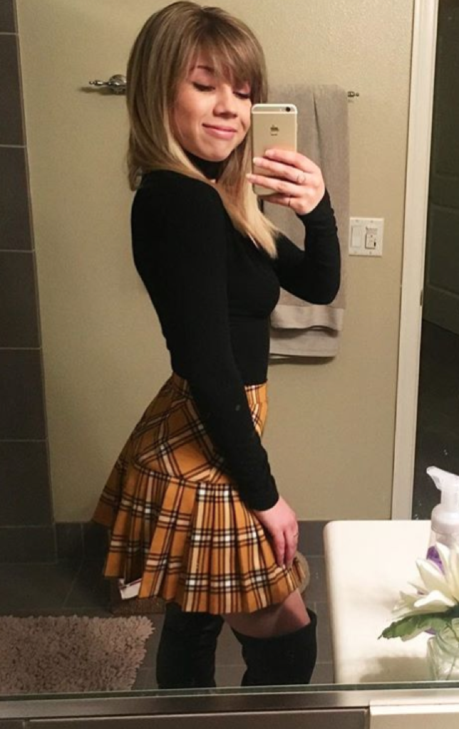 [Image: jennette-mccurdy-hot-sam-icarly-all-grow...tos5-1.png]