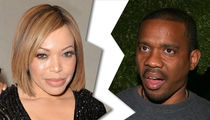 0222-tisha-campbell-martin-duane-husband-divorce-tmz-getty-02-210x120.jpg